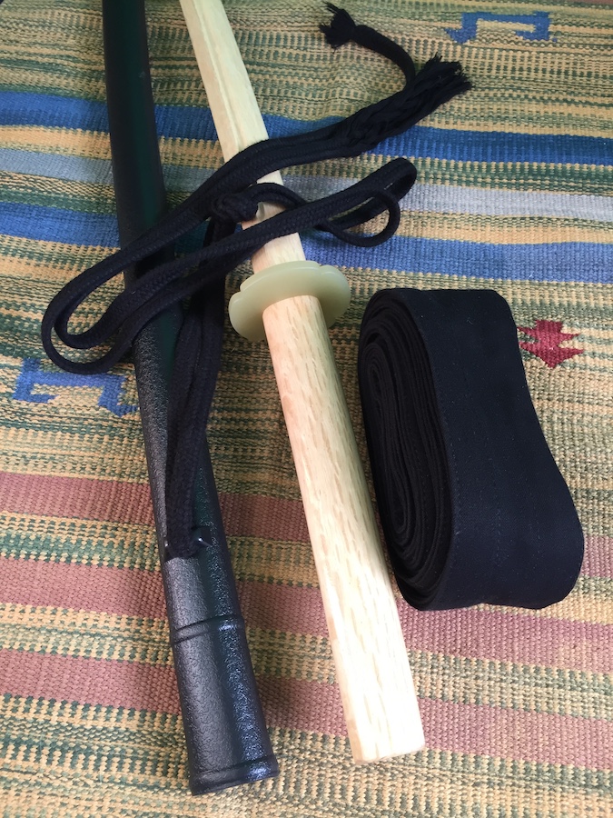 ensokit