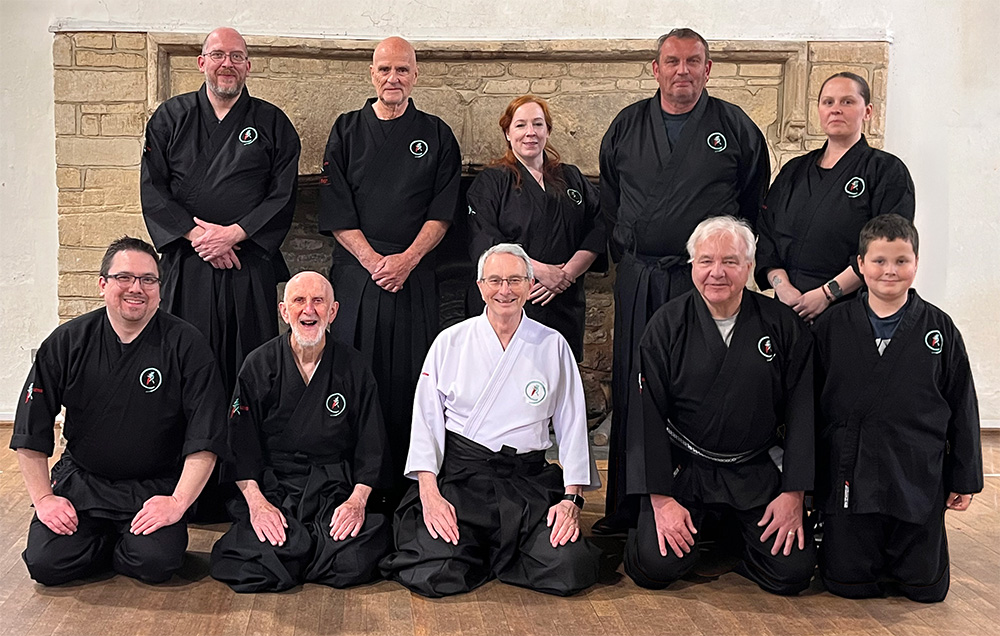 kumitachiworkshop