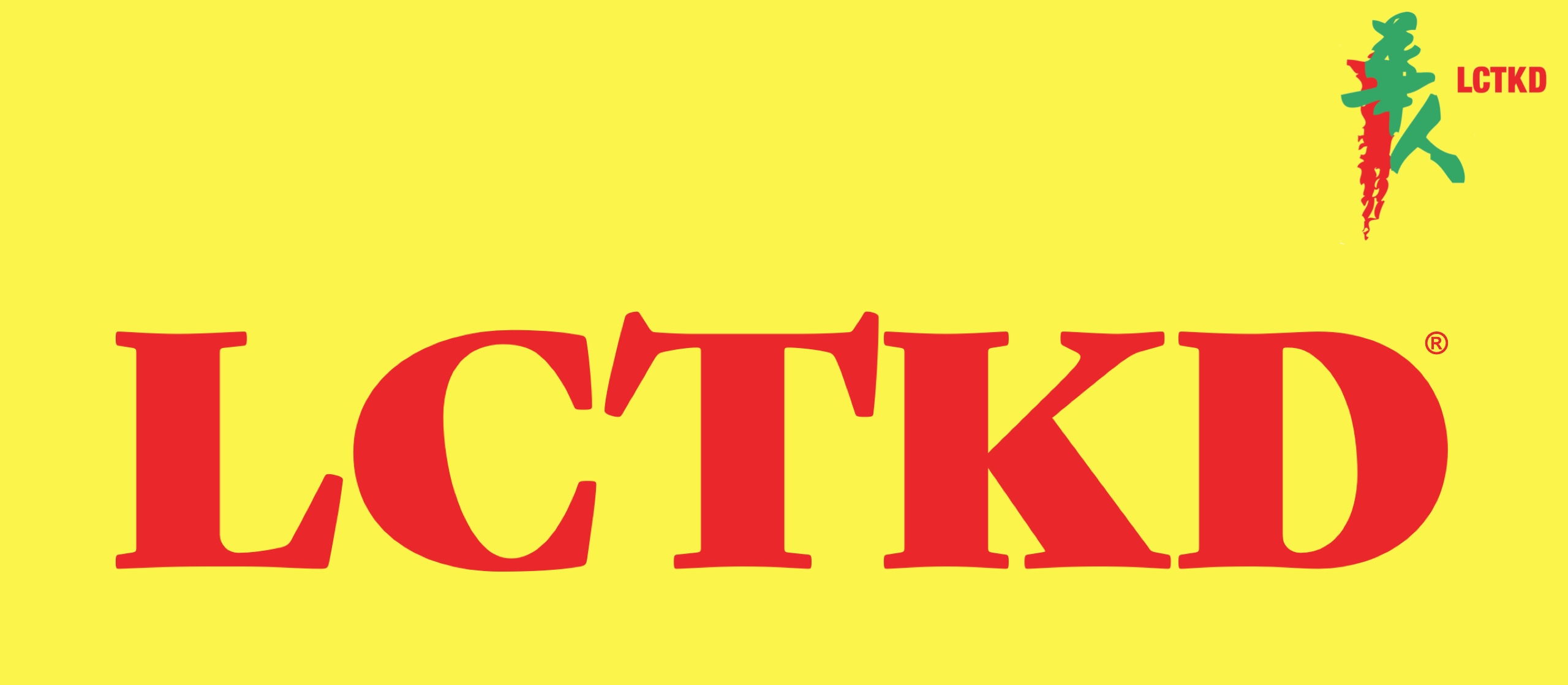 lctkdyellowtm